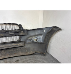 Pare choc avant CHEVROLET CAPTIVA