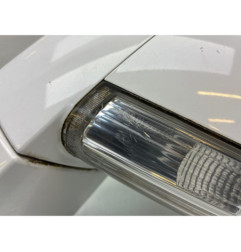 Retroviseur gauche CHEVROLET CAPTIVA Photo n°1