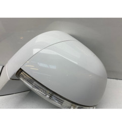 Retroviseur gauche CHEVROLET CAPTIVA