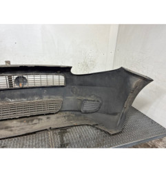 Pare choc avant FIAT GRANDE PUNTO Photo n°1