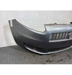 Pare choc avant FIAT GRANDE PUNTO