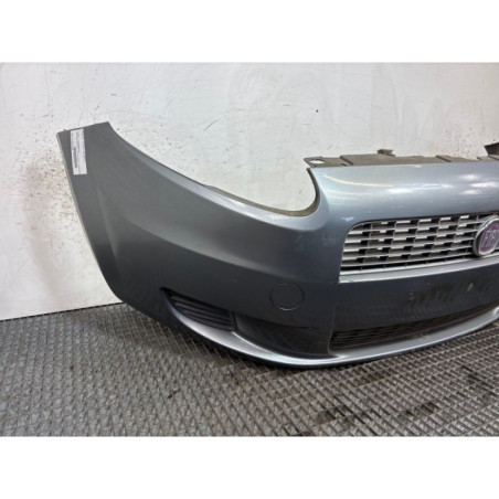 Pare choc avant FIAT GRANDE PUNTO