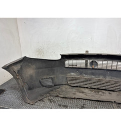 Pare choc avant FIAT GRANDE PUNTO
