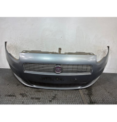 Pare choc avant FIAT GRANDE PUNTO
