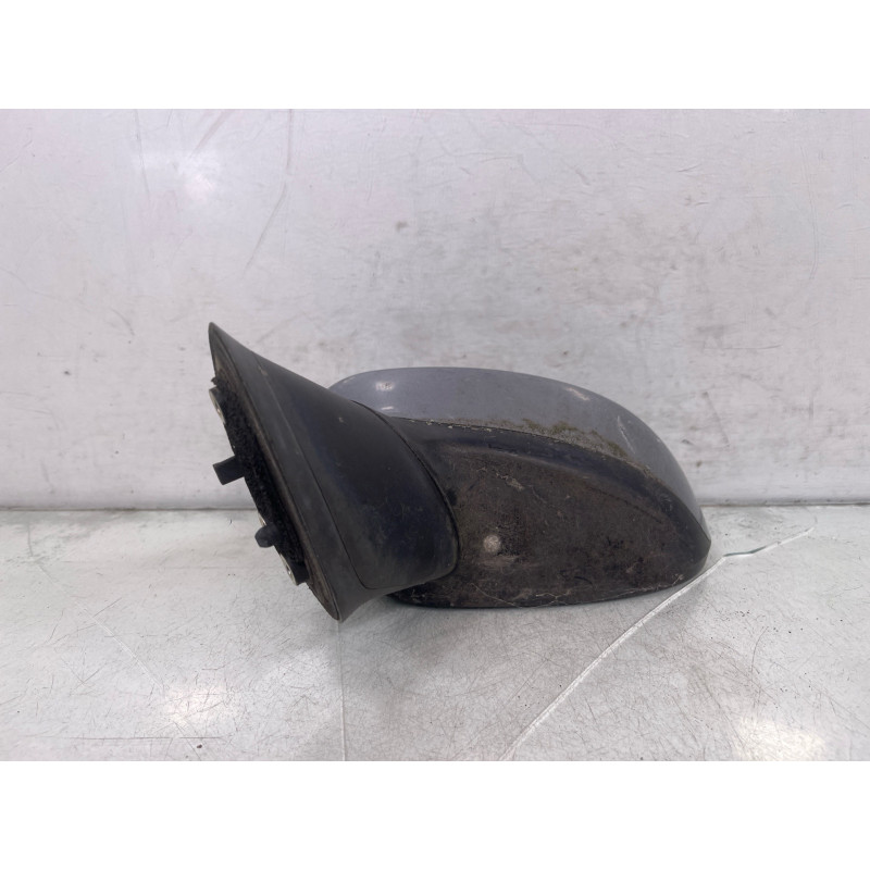 Retroviseur gauche FIAT GRANDE PUNTO Photo n°1