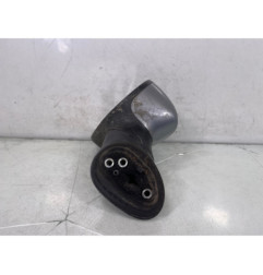 Retroviseur gauche FIAT GRANDE PUNTO