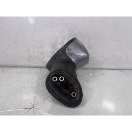 Retroviseur gauche FIAT GRANDE PUNTO