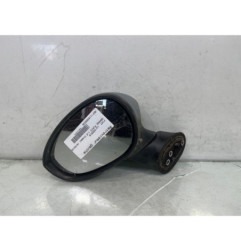 Retroviseur gauche FIAT GRANDE PUNTO