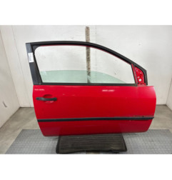 Porte avant droit FORD FIESTA 5