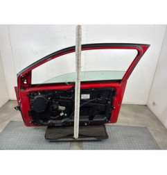 Porte avant droit FORD FIESTA 5