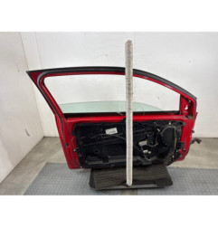 Porte avant gauche FORD FIESTA 5