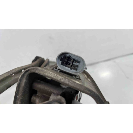 Moteur essuie glace avant RENAULT MASTER 2