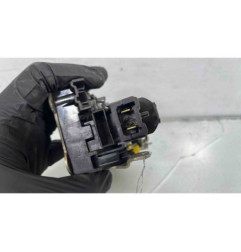 Serrure avant droit RENAULT MASTER 2