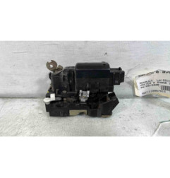 Serrure avant droit RENAULT MASTER 2