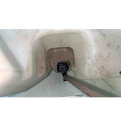 Vase de lave glace RENAULT MASTER 2