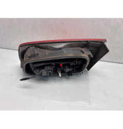 Feu arriere secondaire gauche (feux) RENAULT LAGUNA 2