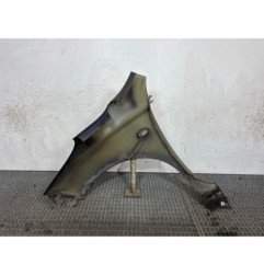 Aile avant droit NISSAN MICRA 3