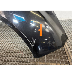 Aile avant droit NISSAN MICRA 3