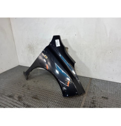 Aile avant droit NISSAN MICRA 3