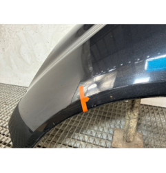 Aile avant gauche NISSAN MICRA 3