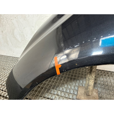 Aile avant gauche NISSAN MICRA 3