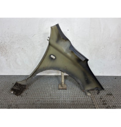 Aile avant gauche NISSAN MICRA 3