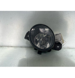 Anti brouillard gauche (feux) NISSAN MICRA 3