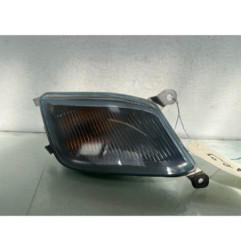 Optique avant secondaire droit (feux)(clignotant) NISSAN MICRA 3 Photo n°1