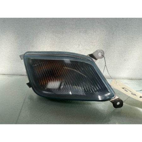 Optique avant secondaire droit (feux)(clignotant) NISSAN MICRA 3 Photo n°1