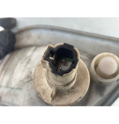 Optique avant secondaire droit (feux)(clignotant) NISSAN MICRA 3