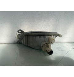 Optique avant secondaire droit (feux)(clignotant) NISSAN MICRA 3