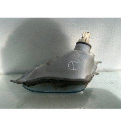 Optique avant secondaire droit (feux)(clignotant) NISSAN MICRA 3