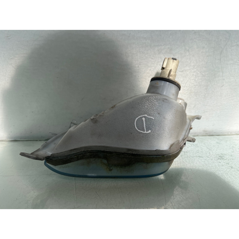Optique avant secondaire droit (feux)(clignotant) NISSAN MICRA 3 Photo n°4