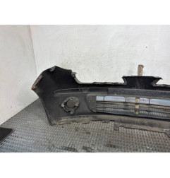 Pare choc avant NISSAN MICRA 3