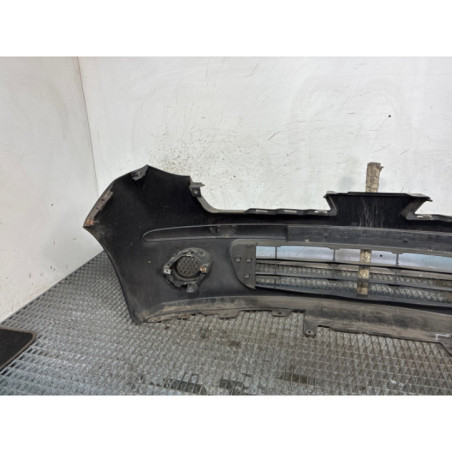 Pare choc avant NISSAN MICRA 3
