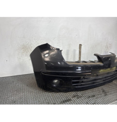Pare choc avant NISSAN MICRA 3