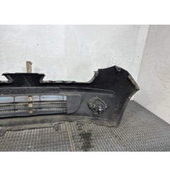 Pare choc avant NISSAN MICRA 3