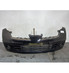 Pare choc avant NISSAN MICRA 3