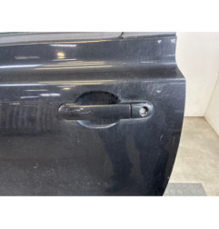 Porte avant gauche NISSAN MICRA 3