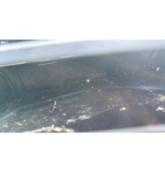 Porte avant gauche NISSAN MICRA 3