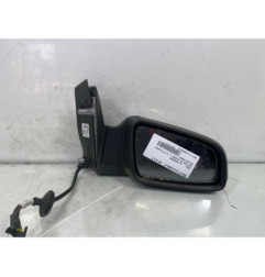 Retroviseur droit OPEL ZAFIRA B
