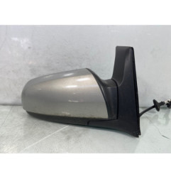 Retroviseur droit OPEL ZAFIRA B