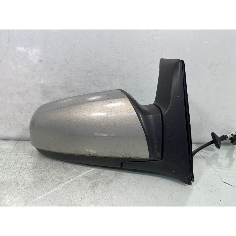 Retroviseur droit OPEL ZAFIRA B Photo n°5