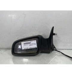 Retroviseur gauche OPEL ZAFIRA B