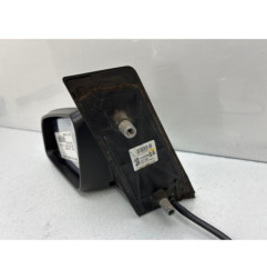 Retroviseur gauche OPEL ZAFIRA B
