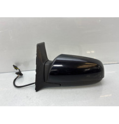 Retroviseur gauche OPEL ZAFIRA B