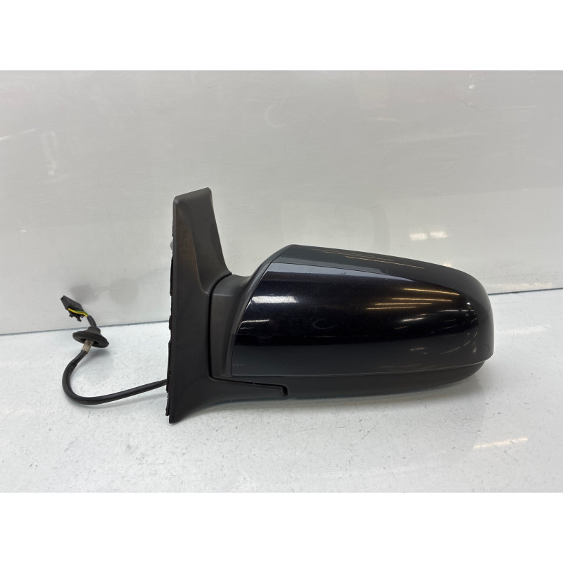 Retroviseur gauche OPEL ZAFIRA B Photo n°6