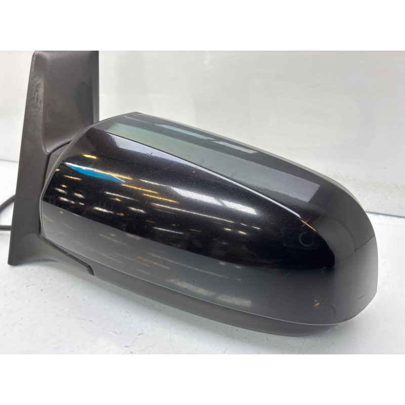 Retroviseur gauche OPEL ZAFIRA B Photo n°9