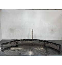Face avant OPEL CORSA D
