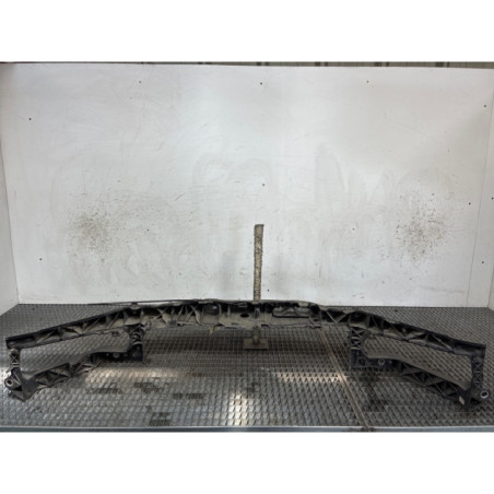 Face avant OPEL CORSA D